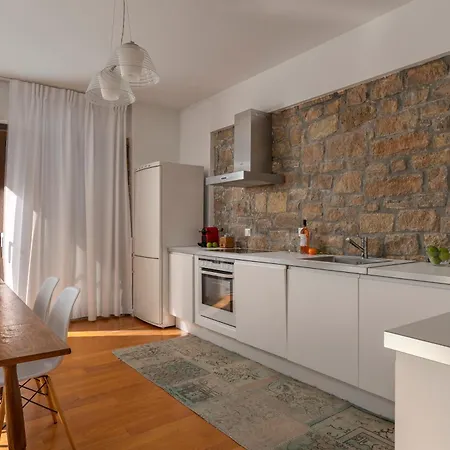 빌라 Sea La Vie Retreat Villas *