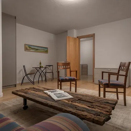 빌라 Sea La Vie Retreat Villas Vatopédhion