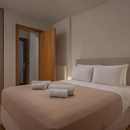 Sea La Vie Retreat Villas Vila *