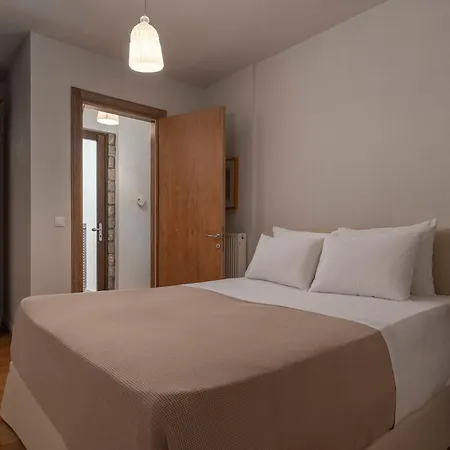 Вилла Sea La Vie Retreat Villas